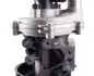 Фото Насос охолоджуючої рідини, з ущільненням FORD RANGER, TRANSIT LAND ROVER DEFENDER 2.2D/2.4D 01.00 INA (538026210) зображення 7