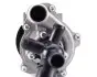 Фото Насос охолоджуючої рідини, з ущільненням FORD RANGER, TRANSIT LAND ROVER DEFENDER 2.2D/2.4D 01.00 INA (538026210) зображення 8