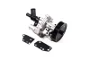 Фото Насос охолоджуючої рідини, з ущільненням FORD RANGER, TRANSIT LAND ROVER DEFENDER 2.2D/2.4D 01.00 INA (538026210) зображення 9