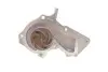 Фото Насос воды Ford Transit Connect V408 1.6 EcoBoost 11/13-, JQGA INA (538026410) изображение 3