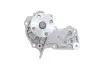 Фото Насос воды Ford Transit Connect V408 1.6 EcoBoost 11/13-, JQGA INA (538026410) изображение 4