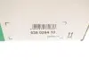 Фото Насос воды Ford Transit Connect V408 1.6 EcoBoost 11/13-, JQGA INA (538026410) изображение 6