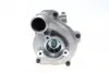 Насос охолоджуючої рідини, з ущільненням FORD TRANSIT 3.2D 09.07-08.14 INA (538026710) зображення 4
