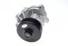 Насос охолоджуючої рідини, з ущільненням FORD TRANSIT 3.2D 09.07-08.14 INA (538026710) зображення 6