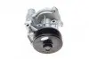 Насос охолоджуючої рідини, з ущільненням FORD TRANSIT 3.2D 09.07-08.14 INA (538026710) зображення 7