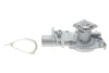 Насос водяной FORD Ruville 65249 (Выр-во) INA (538027510) изображение 3
