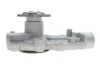 Насос водяной FORD Ruville 65249 (Выр-во) INA (538027510) изображение 4