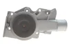Насос водяной FORD Ruville 65249 (Выр-во) INA (538027510) изображение 5