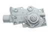 Насос водяной FORD Ruville 65249 (Выр-во) INA (538027510) изображение 6