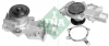 Насос водяной FORD Ruville 65249 (Выр-во) INA (538027510) изображение 2