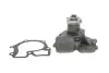 Фото Насос охолоджуючої рідини, з ущільненням FORD TRANSIT, TRANSIT TOURNEO 2.4D/2.5D 10.83-12.00 INA (538028310) зображення 2