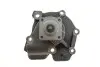 Фото Насос охолоджуючої рідини, з ущільненням FORD TRANSIT, TRANSIT TOURNEO 2.4D/2.5D 10.83-12.00 INA (538028310) зображення 5