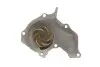 Фото Насос охолоджуючої рідини, з ущільненням VOLVO C30, V50 FORD COURIER, FIESTA, FIESTA IV, FIESTA V, FIESTA VI, FOCUS C-MAX, FOCUS I, FOCUS II, FUSION, PUMA MAZDA 121 III, 2 1.0-1.7 08.95-04.17 INA (538028810) зображення 4