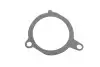 Фото Насос охолоджуючої рідини, з ущільненням FORD FIESTA, FIESTA IV, FIESTA V, KA MAZDA 121 III 1.3 08.95-11.08 INA (538028910) зображення 3