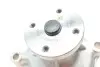 Фото Насос охолоджуючої рідини, з ущільненням OPEL ASTRA F, CORSA B 1.5D/1.7D 12.91-09.00 INA (538 0298 10) зображення 2