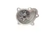 Фото Насос охолоджуючої рідини, з ущільненням OPEL ASTRA F, CORSA B 1.5D/1.7D 12.91-09.00 INA (538 0298 10) зображення 3