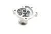 Фото Насос охолоджуючої рідини, з ущільненням OPEL ASTRA F, CORSA B 1.5D/1.7D 12.91-09.00 INA (538 0298 10) зображення 4