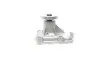 Фото Насос охолоджуючої рідини, з ущільненням OPEL ASTRA F, CORSA B 1.5D/1.7D 12.91-09.00 INA (538 0298 10) зображення 5