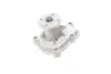 Фото Насос охолоджуючої рідини, з ущільненням OPEL ASTRA F, CORSA B 1.5D/1.7D 12.91-09.00 INA (538 0298 10) зображення 7