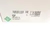 Фото Насос охолоджуючої рідини, з ущільненням OPEL CORSA B 1.5D 03.93-09.00 INA (538 0299 10) зображення 11