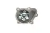 Фото Насос охолоджуючої рідини, з ущільненням OPEL CORSA B 1.5D 03.93-09.00 INA (538 0299 10) зображення 3