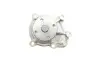 Фото Насос охолоджуючої рідини, з ущільненням OPEL CORSA B 1.5D 03.93-09.00 INA (538 0299 10) зображення 5
