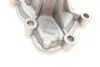 Фото Насос охолоджуючої рідини, з ущільненням OPEL CORSA B 1.5D 03.93-09.00 INA (538 0299 10) зображення 7