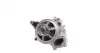 Фото Водяной насос OPEL VECTRA C (Z02), 04/02 - 2.2 16V INA (538030110) изображение 6