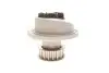 Фото Помпа води Opel Astra G/Combo/Meriva A/Vectra B 1.6 95-10 (19z) INA (538030210) зображення 5
