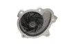 Фото Насос охолоджуючої рідини, з ущільненням CHEVROLET CRUZE, TRAX OPEL ASTRA G, ASTRA G CLASSIC, ASTRA H, ASTRA H CLASSIC, ASTRA H GTC, ASTRA J, ASTRA J GTC, COMBO, COMBO TOUR, CORSA C 1.7D 02.00 INA (538031110) зображення 3