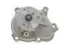 Фото Насос охолоджуючої рідини, з ущільненням CHEVROLET CRUZE, TRAX OPEL ASTRA G, ASTRA G CLASSIC, ASTRA H, ASTRA H CLASSIC, ASTRA H GTC, ASTRA J, ASTRA J GTC, COMBO, COMBO TOUR, CORSA C 1.7D 02.00 INA (538031110) зображення 4