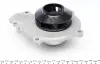 Помпа води Chevrolet Lacetti/Nubira/Captiva 2.0D 07-/Cruze 2.0CDI 09- INA (538 0312 10) изображение 2