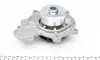 Помпа води Chevrolet Lacetti/Nubira/Captiva 2.0D 07-/Cruze 2.0CDI 09- INA (538 0312 10) изображение 3