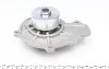 Помпа води Chevrolet Lacetti/Nubira/Captiva 2.0D 07-/Cruze 2.0CDI 09- INA (538 0312 10) изображение 4