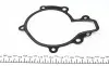 Помпа води Chevrolet Lacetti/Nubira/Captiva 2.0D 07-/Cruze 2.0CDI 09- INA (538 0312 10) изображение 5