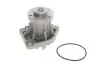 Помпа води Opel Omega B/Vectra A/B/C 2.5/2.6/3.2 V6 93- 538031710