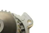 Фото Насос охолоджуючої рідини, з ущільненням AUDI 100 C3, 200 C3, 80 B4, 90 B3, CABRIOLET B3, COUPE B3, QUATTRO 2.0-2.3 07.80-12.96 INA (538033210) зображення 4