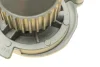 Фото Насос охолоджуючої рідини, з ущільненням AUDI 100 C3, 200 C3, 80 B4, 90 B3, CABRIOLET B3, COUPE B3, QUATTRO 2.0-2.3 07.80-12.96 INA (538033210) зображення 5