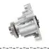 Фото Насос охолоджуючої рідини, з ущільненням SEAT IBIZA IV SKODA FABIA II, OCTAVIA II, ROOMSTER VW GOLF PLUS V, GOLF V, POLO IV 1.4/1.6 02.02-05.15 INA (538033310) зображення 8