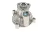 Фото Помпа води Audi A3/Skoda Fabia/Octavia/Rapid/Roomster/VW Golf/Jetta/Passat/Polo 1.6/1.6FSI 03- INA (538033710) изображение 2