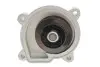 Фото Помпа води Audi A3/Skoda Fabia/Octavia/Rapid/Roomster/VW Golf/Jetta/Passat/Polo 1.6/1.6FSI 03- INA (538033710) изображение 3