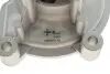 Фото Помпа води Audi A3/Skoda Fabia/Octavia/Rapid/Roomster/VW Golf/Jetta/Passat/Polo 1.6/1.6FSI 03- INA (538033710) изображение 4
