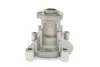Фото Помпа води Audi A3/Skoda Fabia/Octavia/Rapid/Roomster/VW Golf/Jetta/Passat/Polo 1.6/1.6FSI 03- INA (538033710) изображение 5