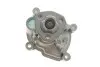 Фото Помпа води Audi A3/Skoda Fabia/Octavia/Rapid/Roomster/VW Golf/Jetta/Passat/Polo 1.6/1.6FSI 03- INA (538033710) изображение 6