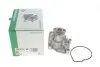 Фото Помпа води Audi A3/Skoda Fabia/Octavia/Rapid/Roomster/VW Golf/Jetta/Passat/Polo 1.6/1.6FSI 03- INA (538033710) изображение 7