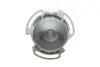 Фото Насос охолоджуючої рідини, з ущільненням SEAT CORDOBA, IBIZA II VW GOLF II, GOLF III, JETTA II, POLO, POLO CLASSIC, POLO II, VENTO 1.0-1.6 01.85-10.02 INA (538034410) зображення 2