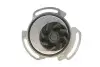 Фото Насос охолоджуючої рідини, з ущільненням SEAT CORDOBA, IBIZA II VW GOLF II, GOLF III, JETTA II, POLO, POLO CLASSIC, POLO II, VENTO 1.0-1.6 01.85-10.02 INA (538034410) зображення 4