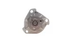 Насос охолоджуючої рідини, з ущільненням MERCEDES V (638/2) FORD GALAXY I SEAT ALHAMBRA, LEON VW BORA, BORA I, CORRADO, GOLF III, GOLF IV, NEW BEETLE, PASSAT B3/B4 2.8/2.9/3.2 06.91-03.10 INA (538035010) зображення 3