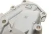 Фото Насос охолоджуючої рідини, з ущільненням RVI MASCOTT NISSAN INTERSTAR OPEL MOVANO A RENAULT MASTER II 3.0D 10.03 INA (538038410) зображення 6