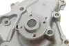 Фото Насос охолоджуючої рідини, з ущільненням RVI MASCOTT NISSAN INTERSTAR OPEL MOVANO A RENAULT MASTER II 3.0D 10.03 INA (538038410) зображення 7